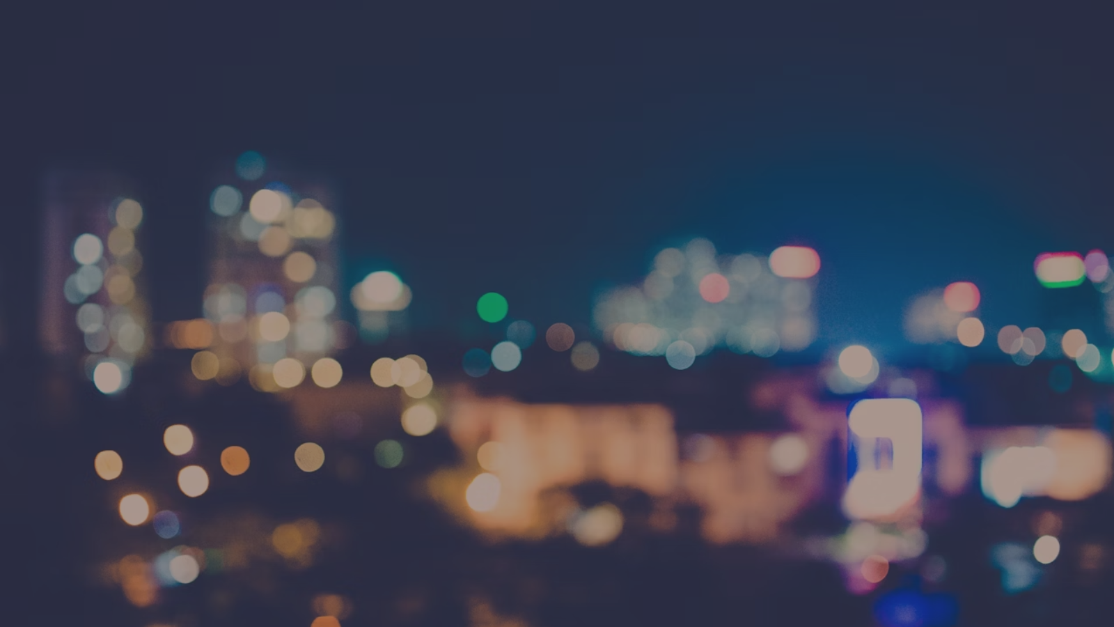 Portfolio section background showcasing FiveTwentyFour Studios' design work