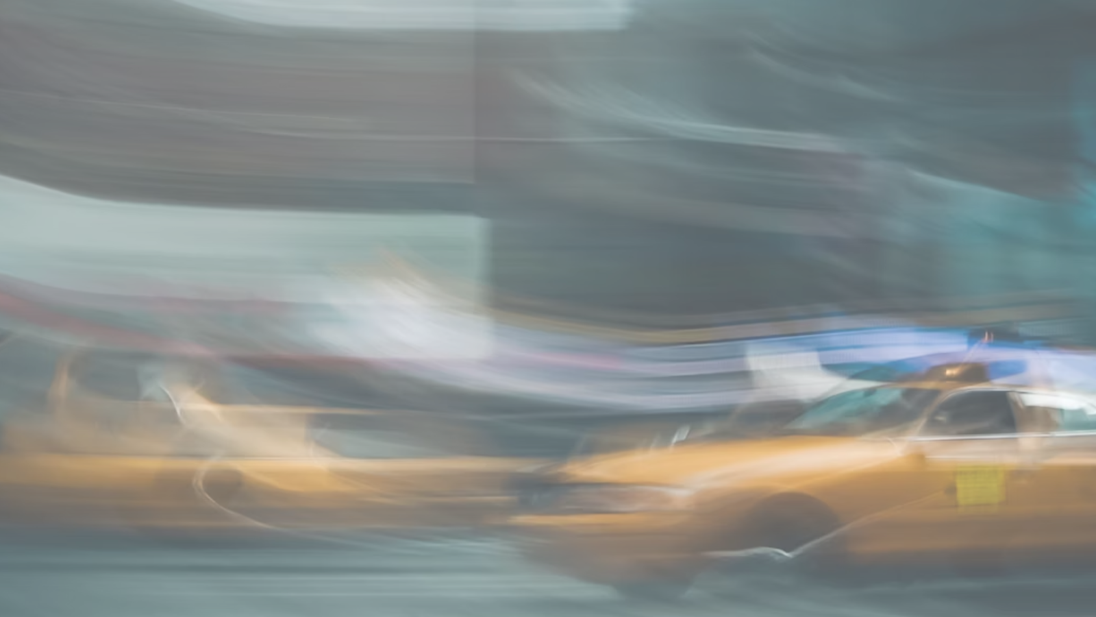 Contact section background for FiveTwentyFour Studios